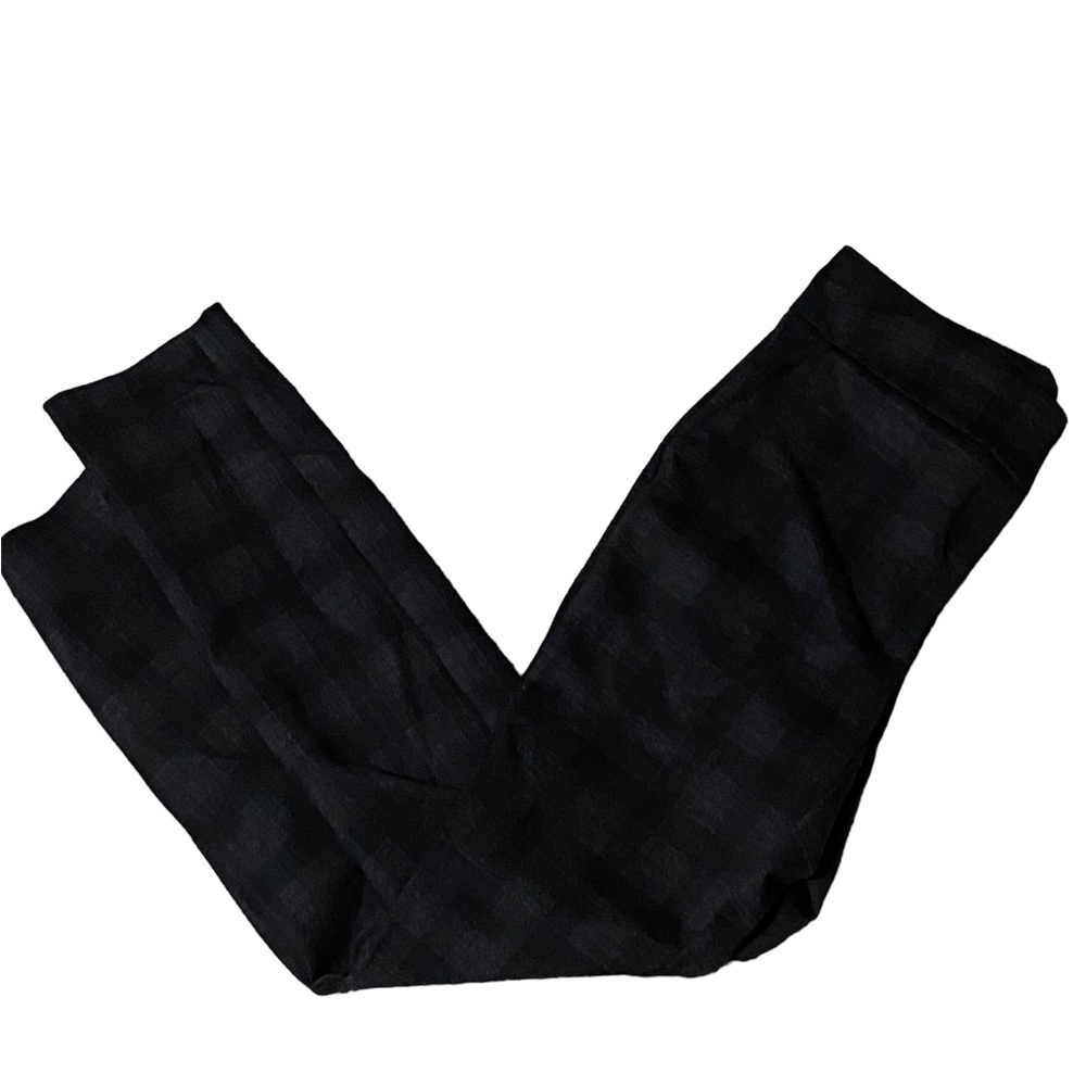 Hilary Radley size small women’s pants